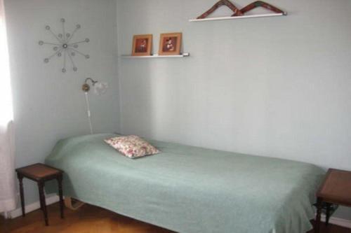 Kronans B&B Hässleholm Chambre photo